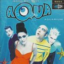 아쿠아(Aqua) - 강남구 | 아쿠아(Aqua)