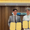 에이블덴탈 이미지