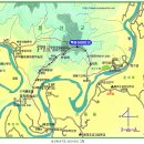 천호역10번출구앞 이미지