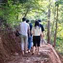 개인택시(웅치) 이미지