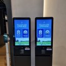 아이티스크린골프 이미지