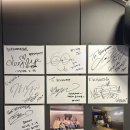 사격팡 창원상남점 이미지