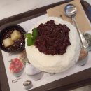 밀탑 롯데부산점 | [부산] 부산 2박3일 태교여행 둘째날-밀탑, 이재모피자, 빨간떡볶이, 호랑이젤라떡, 미포오션사이드호텔...