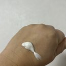 엠테크놀러지 | 피지오겔 레드수딩 에이아이 크림 vs 시카 밸런스 크림 내돈내산 비교 후기