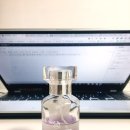 화이트오 이미지