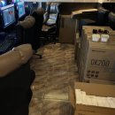 라이온PC천안차암점 | 천안 라이온PC방 14400F/32G/RTX 5060 240hz 모니터 납품 현장설치 - 지매니저 썬더부트