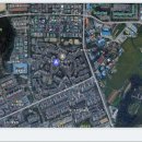 L.H공인중개사사무소 이미지