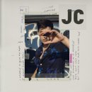 제이씨(JC)