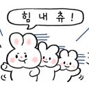 프라우드리더스