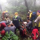 뱀사골야영장 이미지