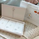 실버 로얄제리 산골 양봉원 | 꿀스틱 산골양봉원 국내산 천연벌꿀 아카시아 밤 선물세트 후기