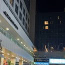 골든튤립호텔&스위트 | 인천공항 근처호텔 / 골든튤립 인천공항 호텔&amp;스위트 로얄디럭스패밀리룸 및 무료셔틀 탑승후기
