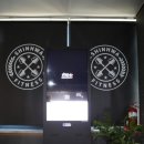 신화휘트니스센터 네이버블로그