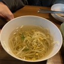 두리국수 | 두리닭발 사당닭발맛집 사당역 국물닭발맛집 추천 내돈내산 후기