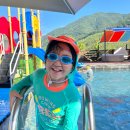 아이뜰관광농원 이미지