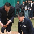 ◎롯데에도 밀리는 꼴찌? ‘닥공야구’ 김경문호의 대반란 이미지