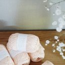 마실(MasiL) 네이버블로그