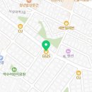 GS25 봉천근화점 이미지