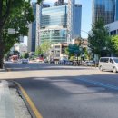 더우개마을동일.한국아파트 이미지