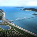 신도자동차 이미지