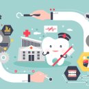 수부부치과의원 이미지