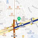 정재원더블유(W)산부인과의원 이미지