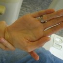 변이(미디어) 이미지