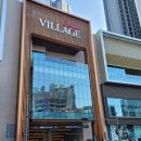 아쿠아 에듀스타 | [파주 가이드] 일상이 특별해지는 공간, '스타필드 빌리지 운정' 스마트 방문 백서