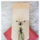 매듭·규방공예 이미지