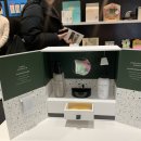 [전시회후기] 2023 SDF | 서울 디자인 페스티벌 | 코엑스 볼거리