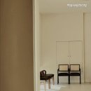 백꽃사랑하이빛 이미지