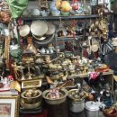 생활용품전문점 이미지