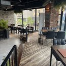 이화맛집 이미지