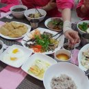 엠산후조리원 이미지