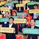 수원-1805 이미지