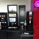 24시 멀티편의점 이미지