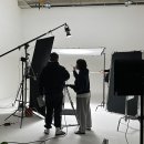 스튜디오위유이 이미지