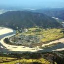 선유마을민박 이미지