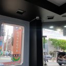 모라식육점 이미지