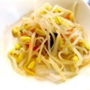 새마을안경원 이미지