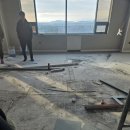 감청수신경외과의원 이미지