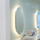 중앙로센텀치과의원 이미지