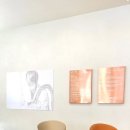 루미나르피부과의원 이미지