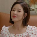 단발머리미용실 - 시흥시 | 단발머리미용실