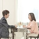 커피연 - 시흥시 만해로 41 | 커피연