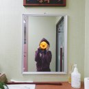 라인카이로프랙틱 이미지