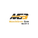머슬그로우짐 이미지