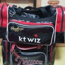 위즈디아 이미지