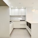 길음뉴타운데시앙아파트 이미지