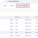 씨에이엔지니어링(주) 이미지